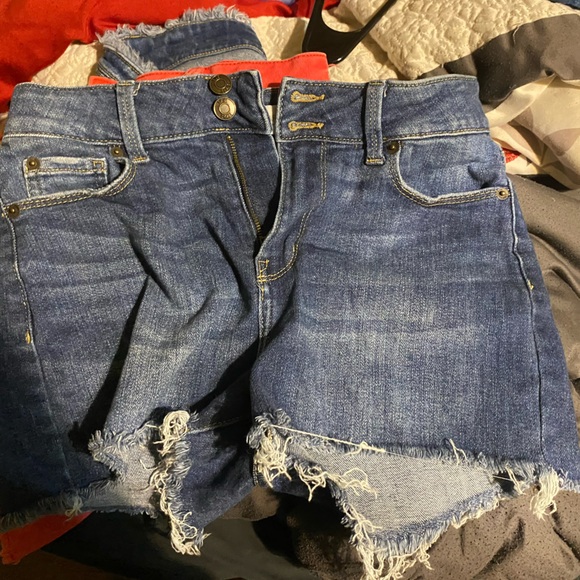 Excellent Condition - Picture 1 of 3